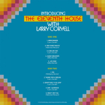 The Eleventh House / Introducing The Eleventh House (Deluxe Edition)(Coloured Vinyl)(LP)