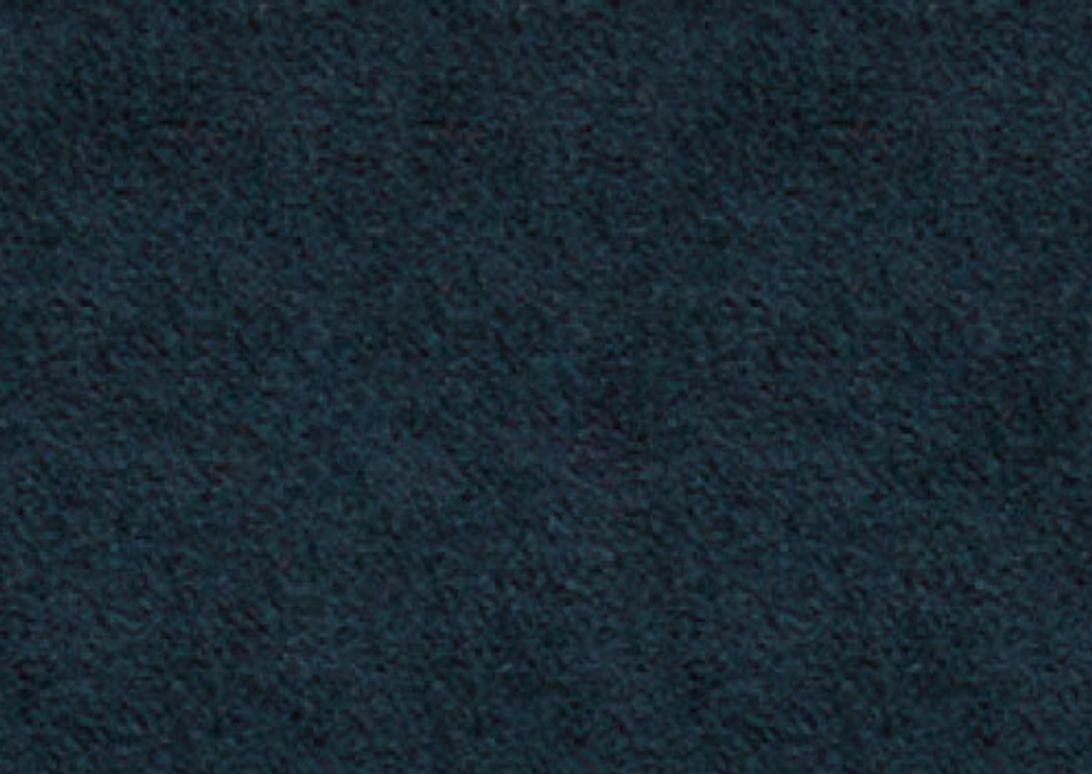 Alсantara Multilayer (Мултилайер) 6406