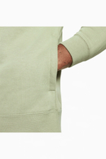 Кофта Nike Sportswear Club