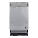 Посудомоечная машина MAUNFELD MLP-08IMRO фото 5