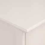 Каминокомплект Real Flame Jacomo 25,5 WT с очагом Saphir 25,5