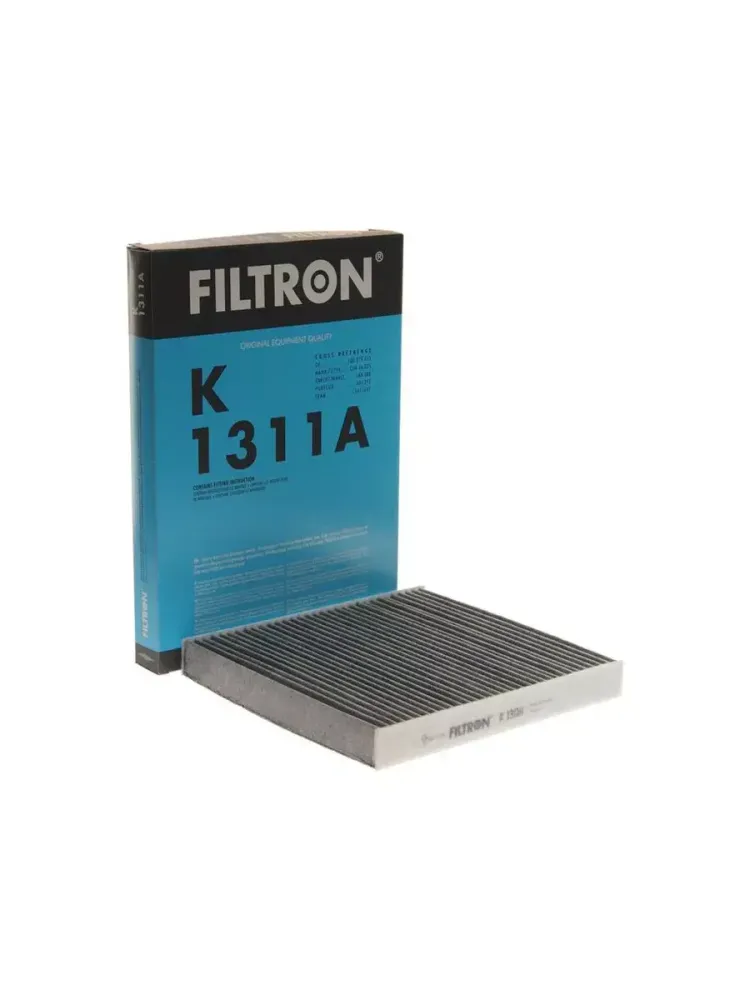 k 1311a Filtron