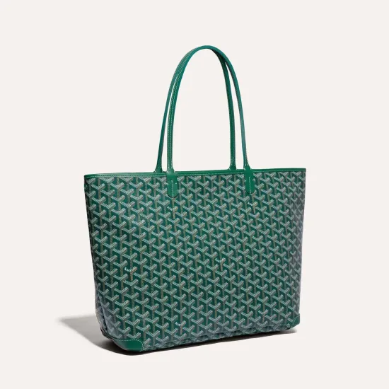 Сумка Goyard Artois MM