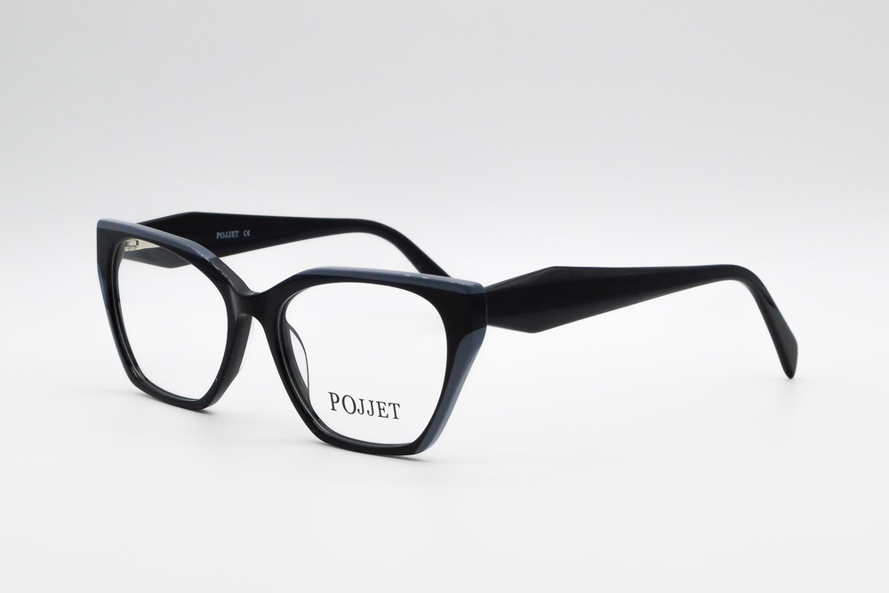 Изг.оправы Pojjet MG6333 C1
