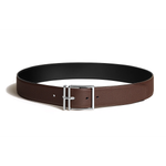 Пояс HERMES Nathan Togo / 4cm, H064061CKAE