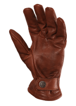 Перчатки Freewheeler Brown Used John Doe