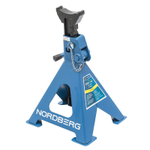 NORDBERG (N3006E) Подставка страховочная 6 т (2 шт)