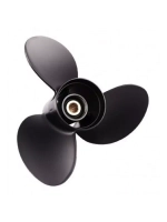 Гребной винт 58100-96460-019, шаг 15, диаметр 10 1/4