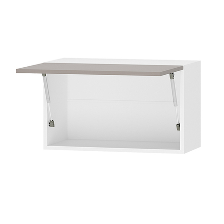 Шкаф навесной ШН 600 (h360)