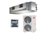 KSTR140HFAN3P/KSUT140HFAN3