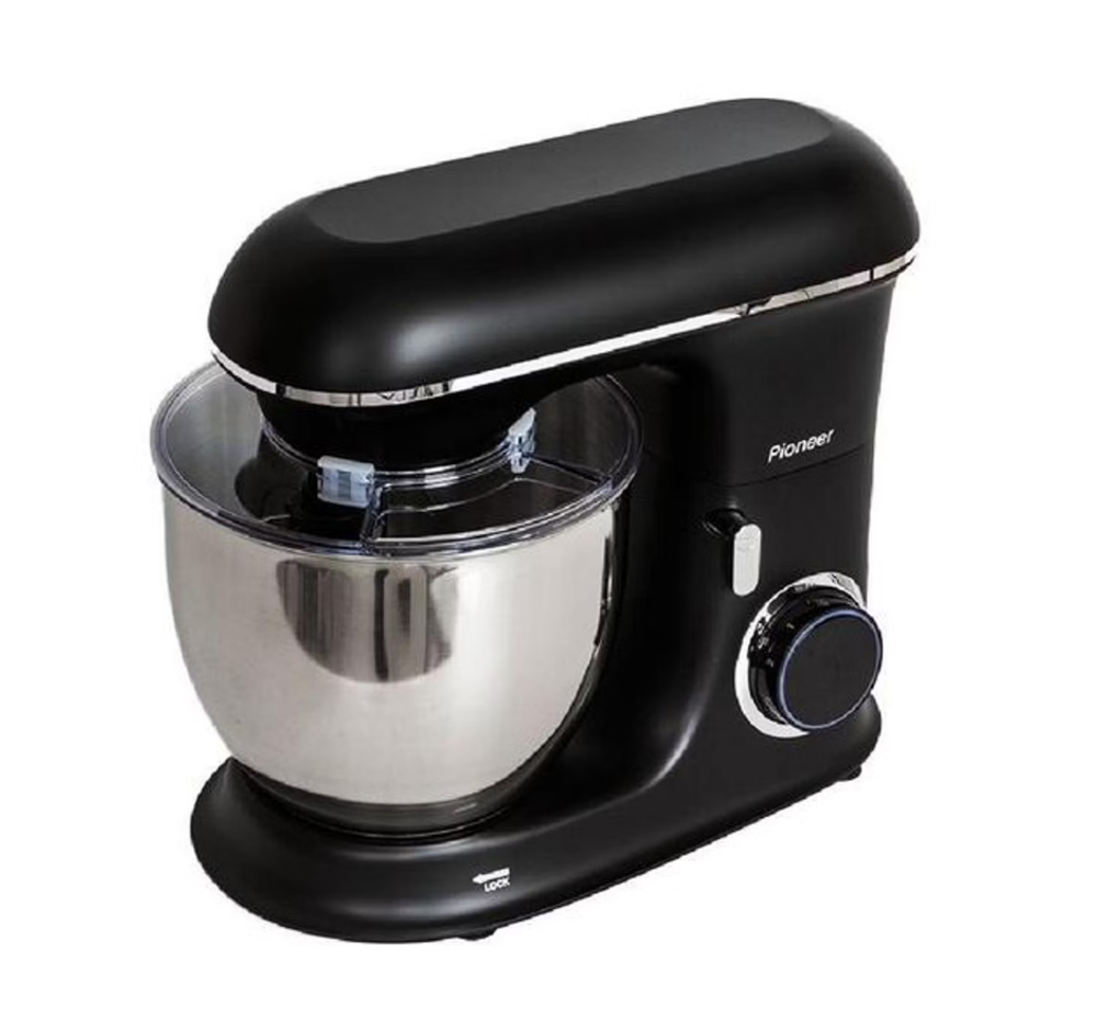 Миксер планетарный Pioneer MX328 (h)
