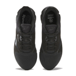 Кроссовки Reebok