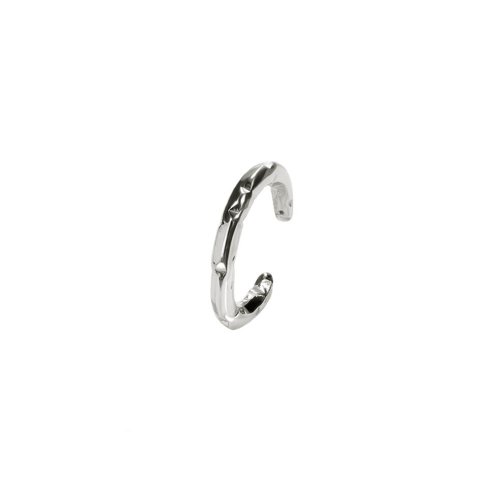 Сет: Каффы из битого серебра