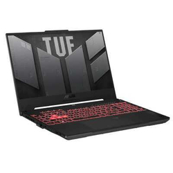 Ноутбук ASUS TUF Gaming F15 FX507VU-LP328 90NR0CJ7-M00PN0-wpro
