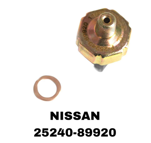 МАСЛЕНЫЙ MAXIMA J30/A32 A33 2.0-3.0/TERANO D21