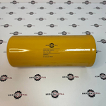 Фильтр гидравлический TEREX, JCB | 6100361M91, 3I0547, 3I0612, 9T-5916, 76042658, 32/910601, RE 34958 | FT