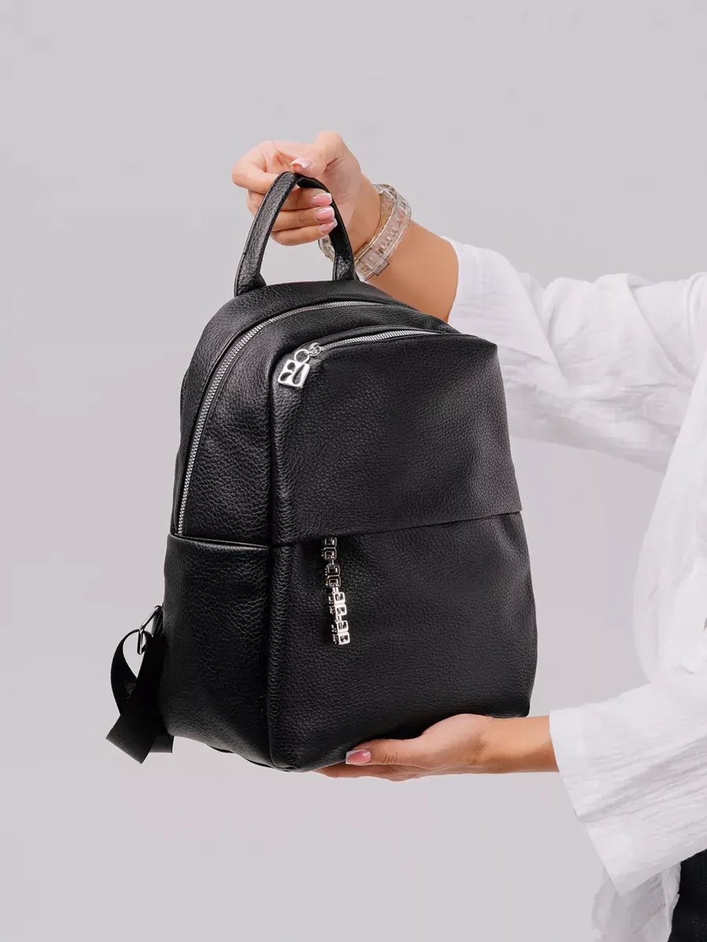 Рюкзак универсальный повседневный