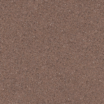 Staro Slab Gravel Coral Matt 80x240
