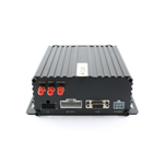 Carvis MD-324HDD+4G+GPS/ГЛОНАСС+WiFi Видеорегистратор