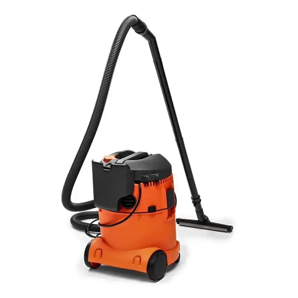 Пылесос Husqvarna WDC 325L, 9679081-01