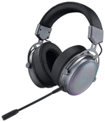 Наушники Rapoo VH800 черный