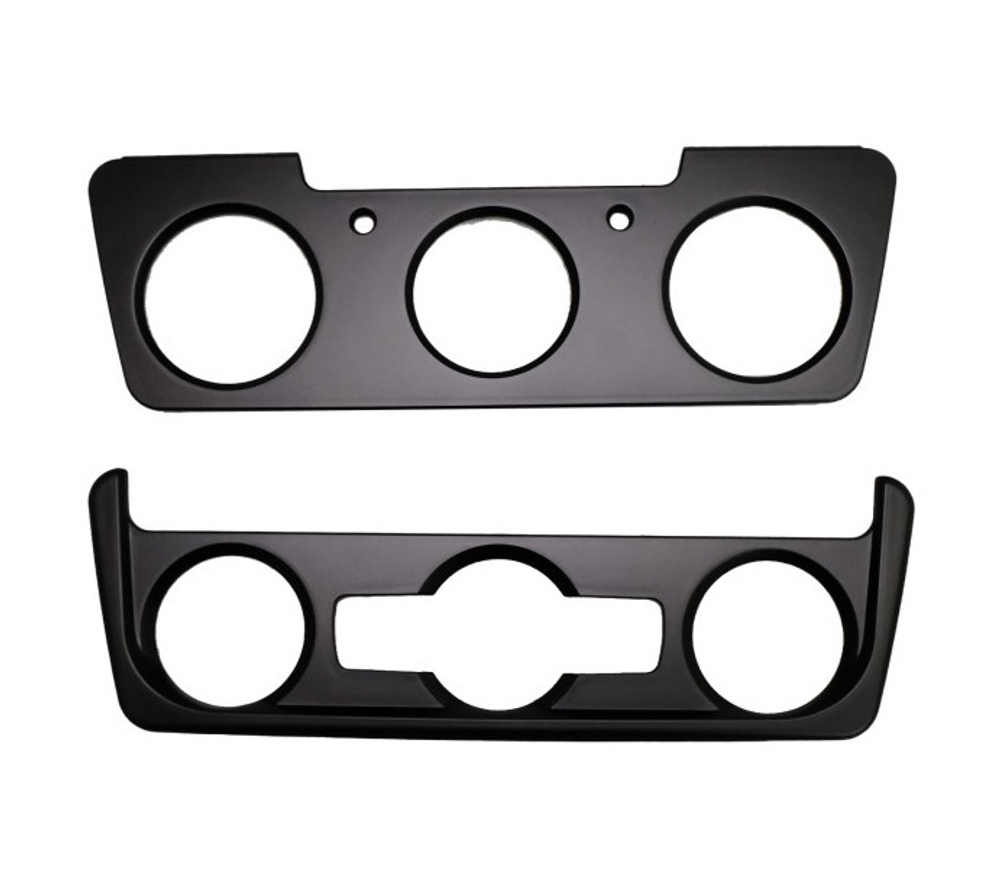 Магнитола для Skoda Yeti 2009-2018 (кондиционер) - Parafar PF994T2LUX1UHD на Android 13, QLED, ТОП процессор, 8Гб+128Гб, CarPlay, 4G SIM-слот