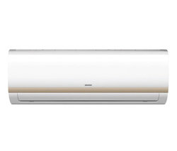 Dahaci DI24CNM-D/DO24CNM-D