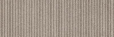 Керамическая плитка для стен Ground Grey Tip Ductile 30x90