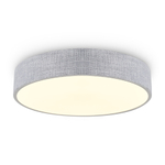 Потолочный светильник Freya FR5555CL-L30BGG