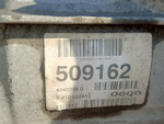 АКПП G 211-12 2020г