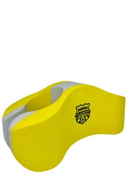 Колобашка - фиксатор для ног (лодыжек) SwimTraining