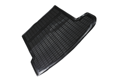 Коврики в багажник для JAC J7 2020-н.в., Seintex.96070