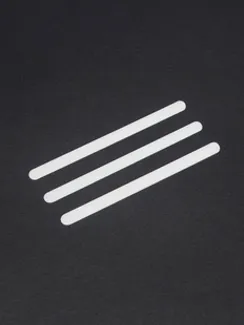 Косточка боковая Arta-F, пластик, 80 мм