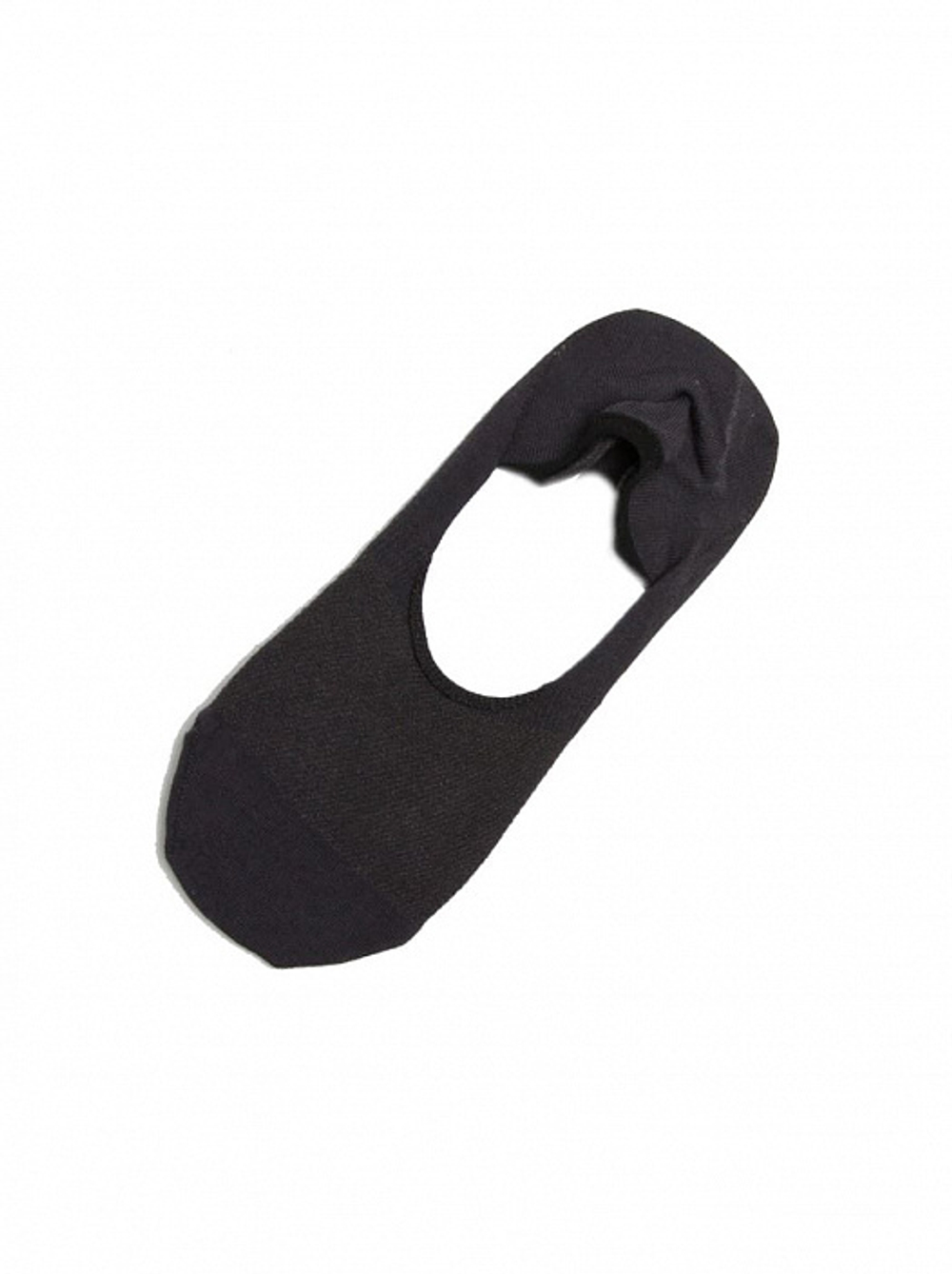 072K-895 ПОДСЛЕДНИКИ  МУЖСКИЕ графитовый (29)