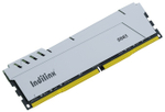 Оперативная память Indilinx IND-MD5P60SP32X 32 Гб