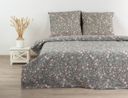 КПБ Дуэт БЯЗЬ "ББ14"