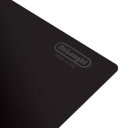 DeLonghi Индукционная варочная панель SLI 754 RUS