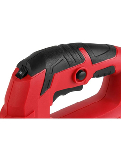 Лобзик электрический  WORTEX LX JS 8008 E в коробке, 800 Вт, 500-3350 ход/мин, пропил до 80 мм 1334589