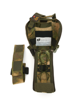 Подсумок "МАЛЫШ-АС" Мох AStrikovsky