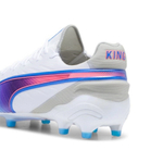 мужские бутсы PUMA KING ULTIMATE FG/AG