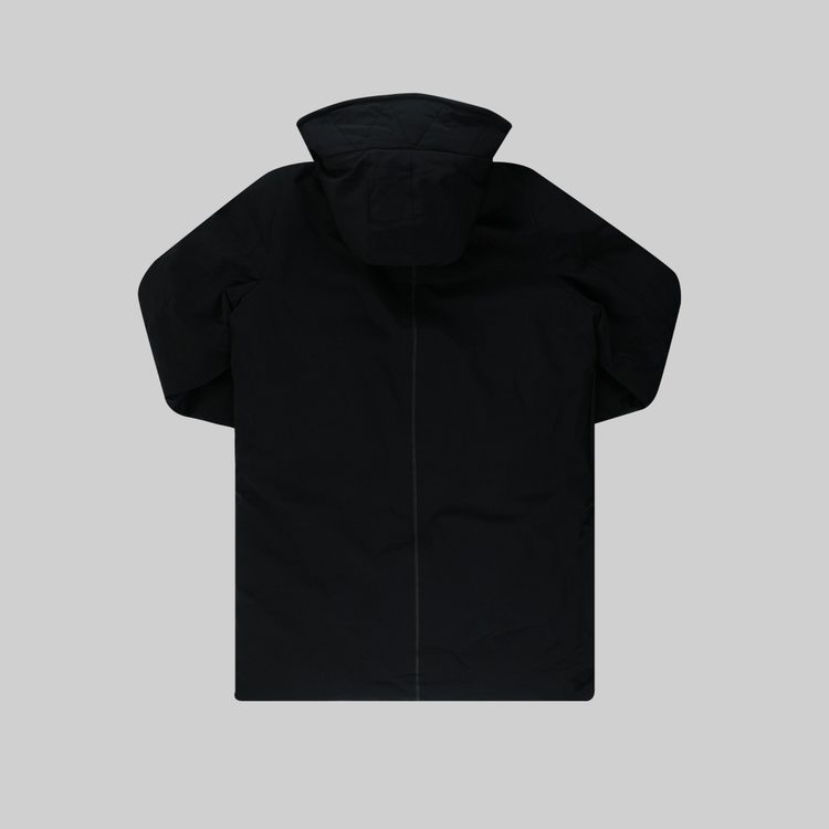 Куртка мужская Krakatau QM370-1 Masaru артикул:QM370-1 - купить в магазине Дайс