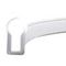 Гибкий неон Maytoni Led Strip 201232