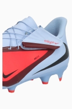 Бутсы Nike Phantom 6 Low Academy EasyOn FG/MG