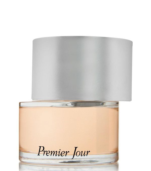 Nina Ricci Premier Jour Eau De Parfum