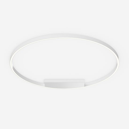 Потолочный светильник Maytoni MOD058CL-L65WK