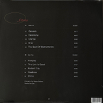 Deftones - Ohms (Европа 2020г.)
