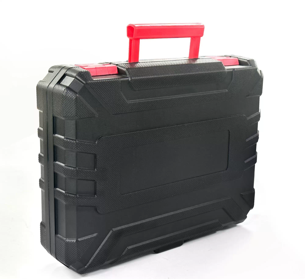 Набор инструментов, универсальный, 82 предмета