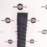 Патрубок | 332/C4382 | Spare Parts