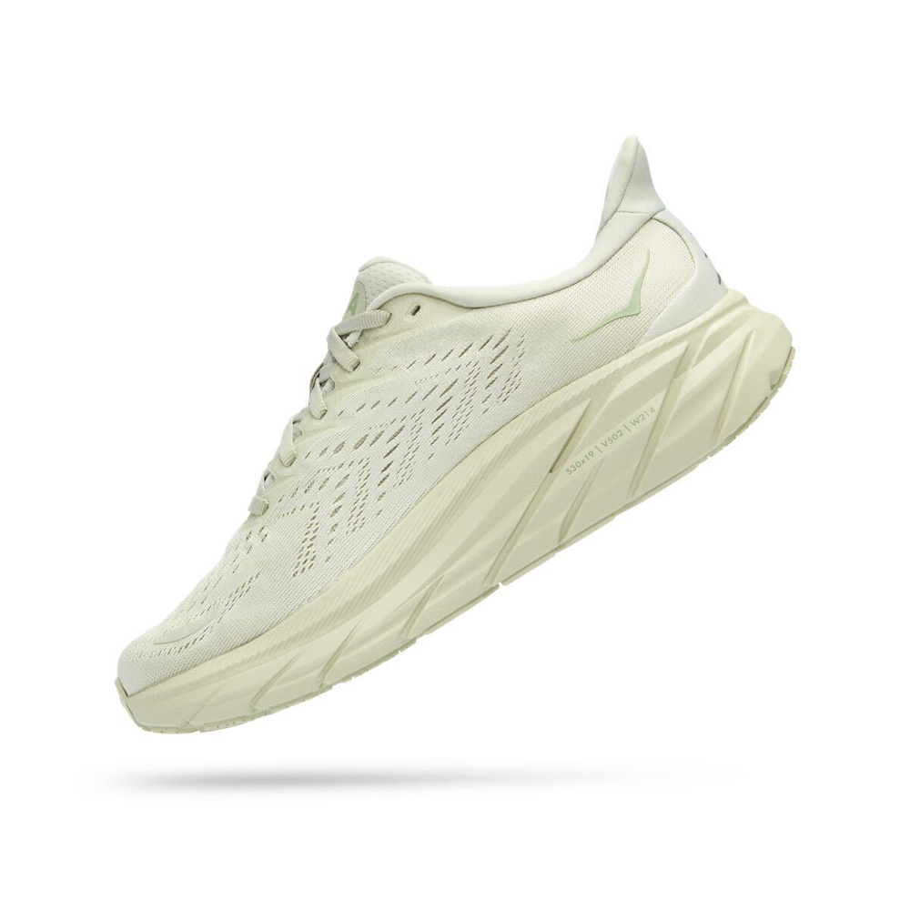 Кроссовки женские Hoka Clifton 8