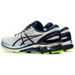 Кроссовки Asics Gel-Kayano 27, 1011A767-024